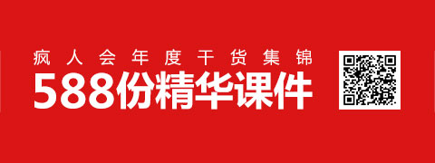 ֻҪ899Ԫ�����̴��иɻ�����������