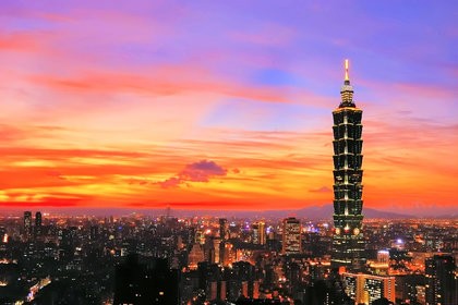 2017年春节中国出境旅游人数同比增长9.8% -