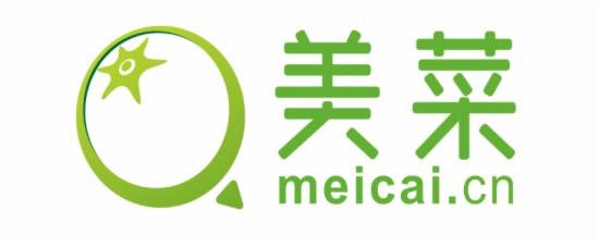 向京东看齐?美菜开启自营+平台模式 - 垂直B2