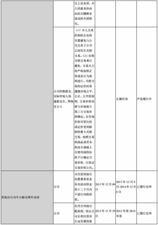 跨境通宝财报
