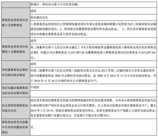 跨境通宝财报