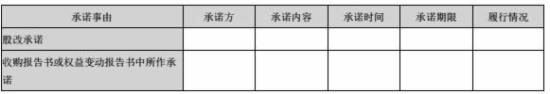 跨境通宝财报