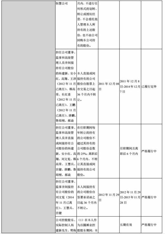 跨境通宝财报