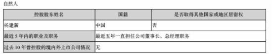 跨境通宝财报