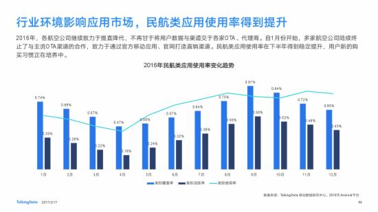 印度 人口红利_【印度逆袭靠什么?】印度的人口红利刚刚启动.2014年9月25日,印(3)