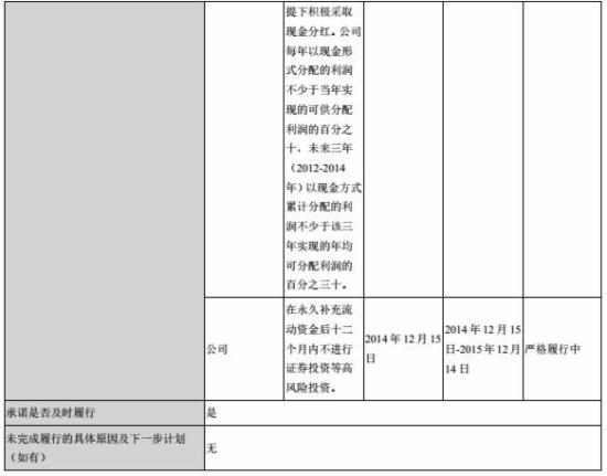 跨境通宝财报