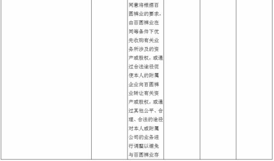 羳ͨƱ