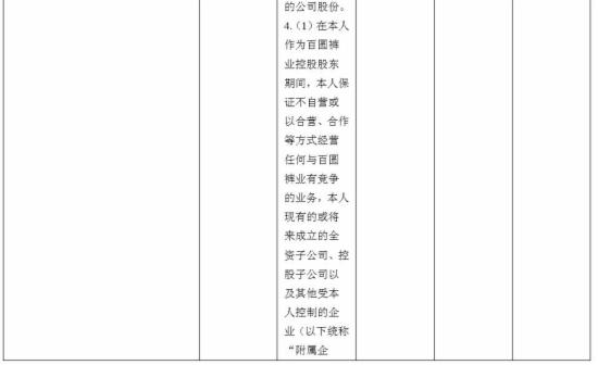 羳ͨƱ