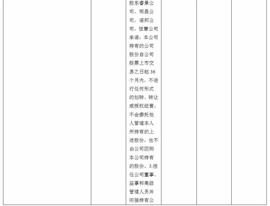 羳ͨƱ