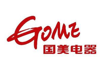 总收入_年总收入(3)