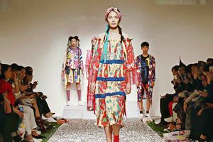 SEMIR×LEAF XIA 五周年collection2.2胶囊系列4.jpg