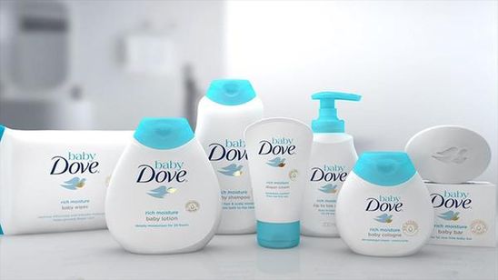 Global-Baby-Dove-Banner-110417_tcm244-503629_w940
