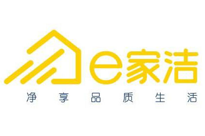 O2O将颠覆传统家政行业