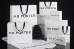 奢侈品电商 YOOX NET-A-PORTER Q1业绩数据