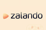 电商竞争持续加强 Zalando一季度利润率下降