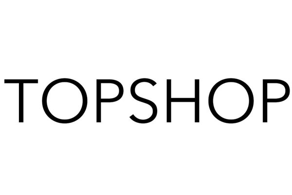 topshop服装品牌,topshop代购相关电商新闻