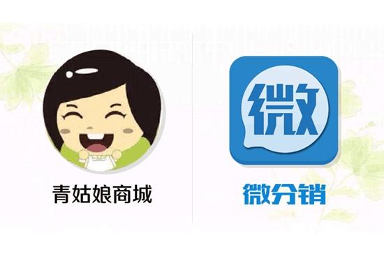 5000毫安以上智能手机_月收入5000以上
