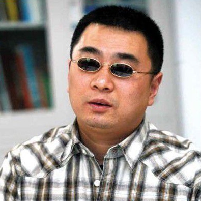 口红热卖排行榜_罗永浩简介,锤子科技创始人罗永浩个人资料-电商人物库-亿邦动力网(2)