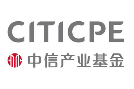 中信产业投资基金管理有限公司