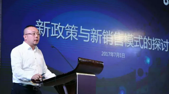 什么软件找工作最靠谱_pplive靠什么收入(2)