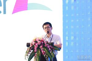 陈冠炯.jpg