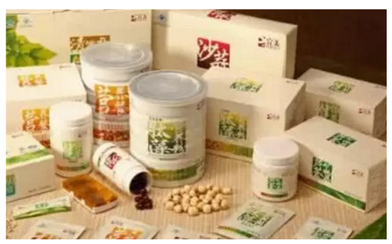 保健品有哪几种产品 2017080353715017445079015.png