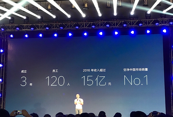 小米