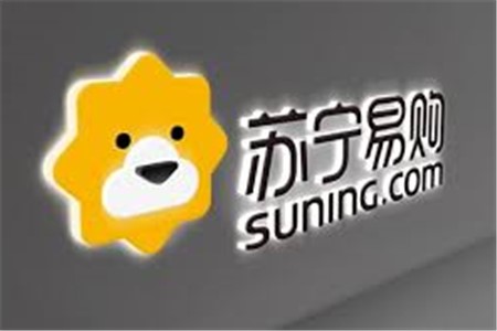 转型后演绎智慧零售 他生命不息战斗不止