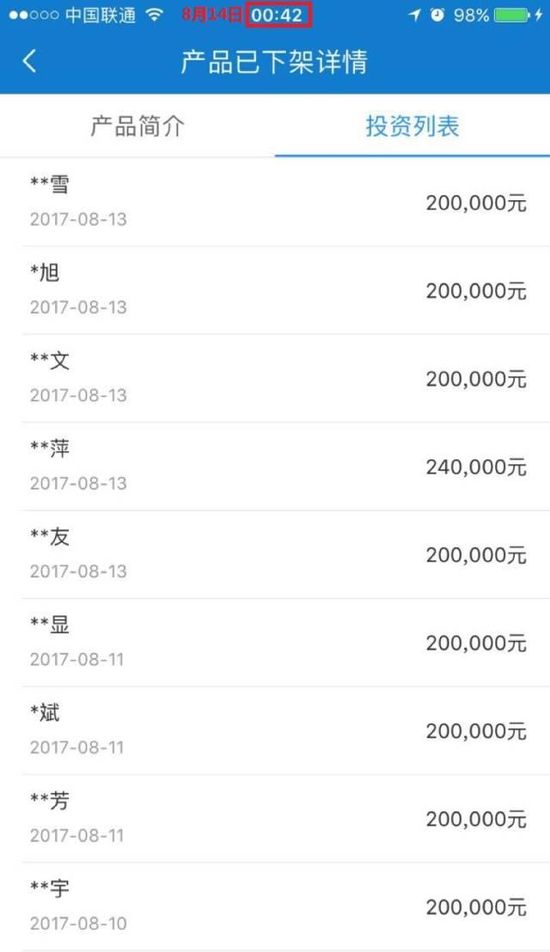 乐视金融7%收益产品卖不动 贾跃亭使出高息大招