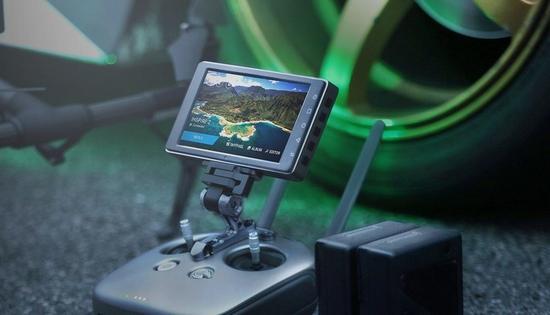 DJI-CrystalSky-Prototype-in-use.jpg