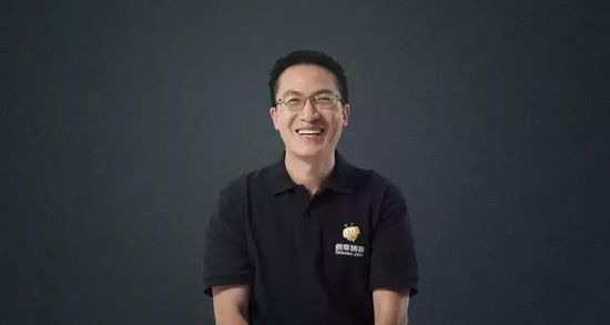 回归CRM后，纷享销客这回转向了中大客户市场｜爱分析访谈