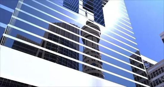 回归CRM后，纷享销客这回转向了中大客户市场｜爱分析访谈