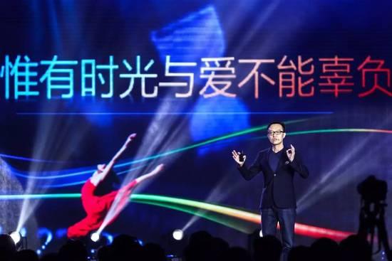 美团成立七年四处扩张，王兴的边界清晰了吗？