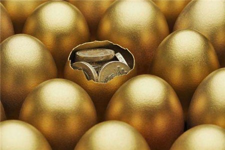 分期平台乐百分获8000万融资 恒生电子领投
