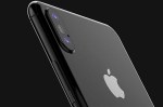 苹果股价再创新高 iPhone销量明年将大涨？