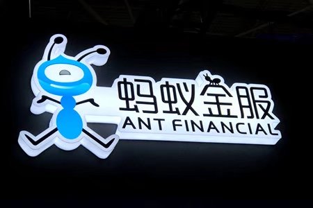 支付宝和Zapper合作 接入南非1000家商户