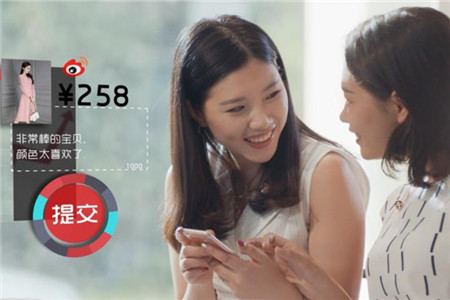 剥开云集内核：在争议声中前行的社交电商