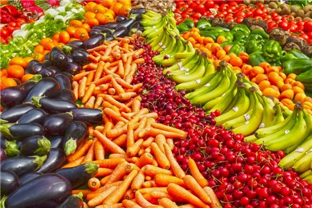 分析师看好亚马逊 全食超市将迅速增加利润
