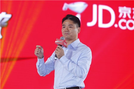 知名分析师加盟小米任合伙人 雷军盛赞