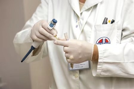 平安好医生布局AI：三端口30亿发力中医领域
