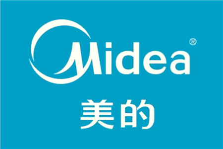 美的多方向延伸 超格力半年营收破千亿