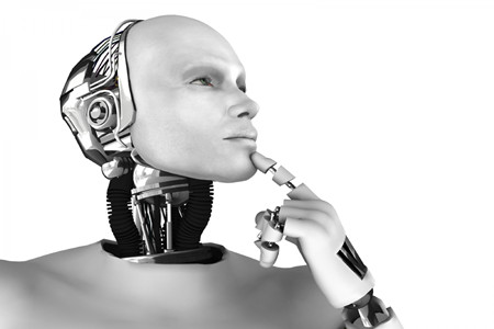 干货| IBM如何用人工智能改变零售业？