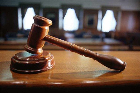 百度不正当竞争使用大众点评信息 赔323万