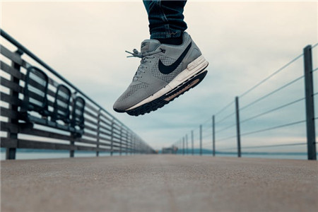 Nike今年第二次大裁员 关闭印度35%的门店