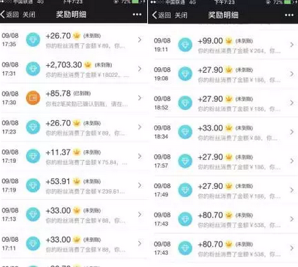 网络推手_网络推手收入(2)