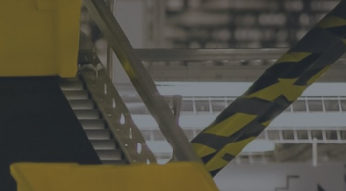 亚马逊测试自有快递 UPS和FedEx变竞争对手?