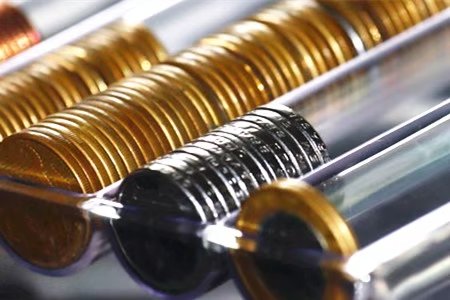 软银考虑募集第二个科技基金 超1000亿美元