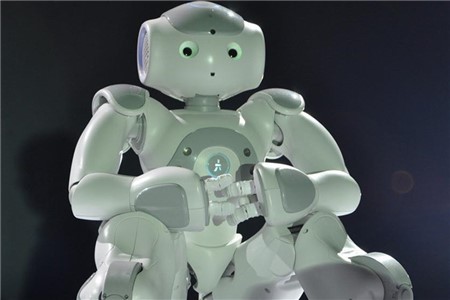 众筹平台Indiegogo：要从产品销售中抽成