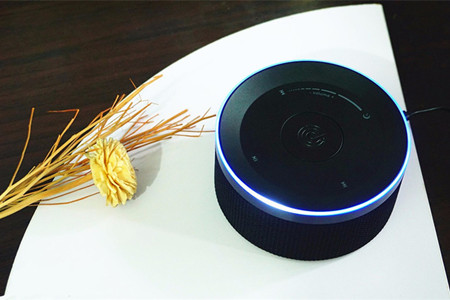 微软近年完成18笔相关收购：仍聚焦AI