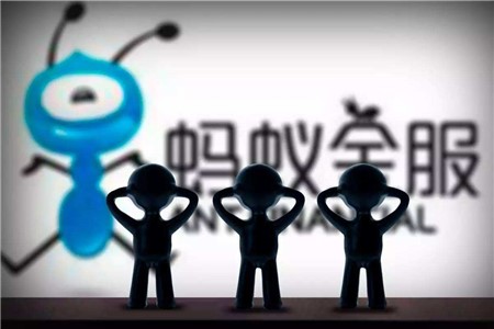 花呗启动临时提额 8成用户双11可多花2200元